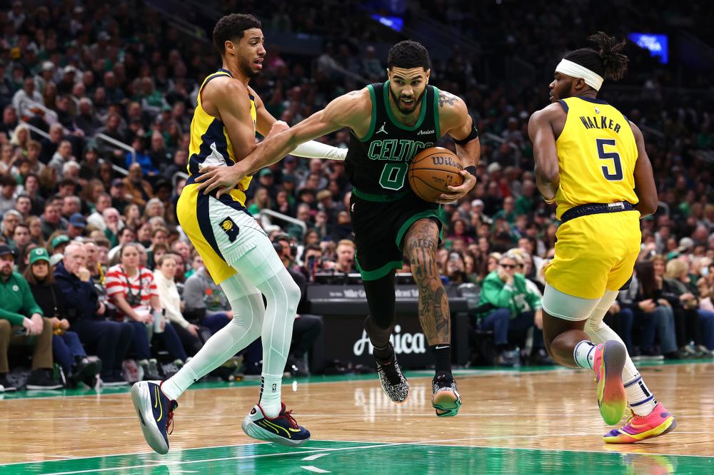 的重要一环 的重要一环