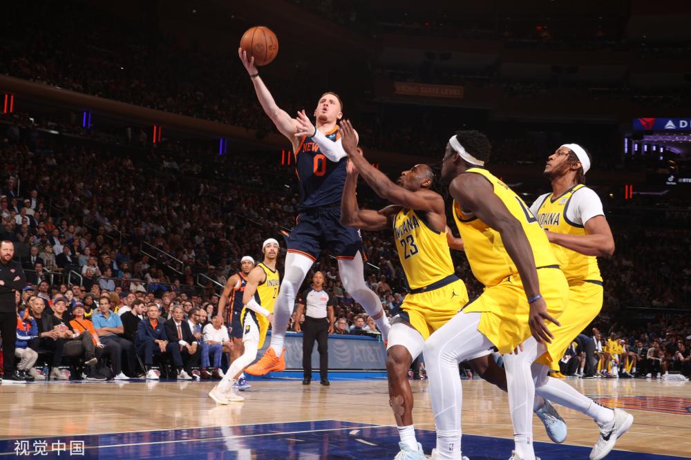 法国队的胜 法国队的胜