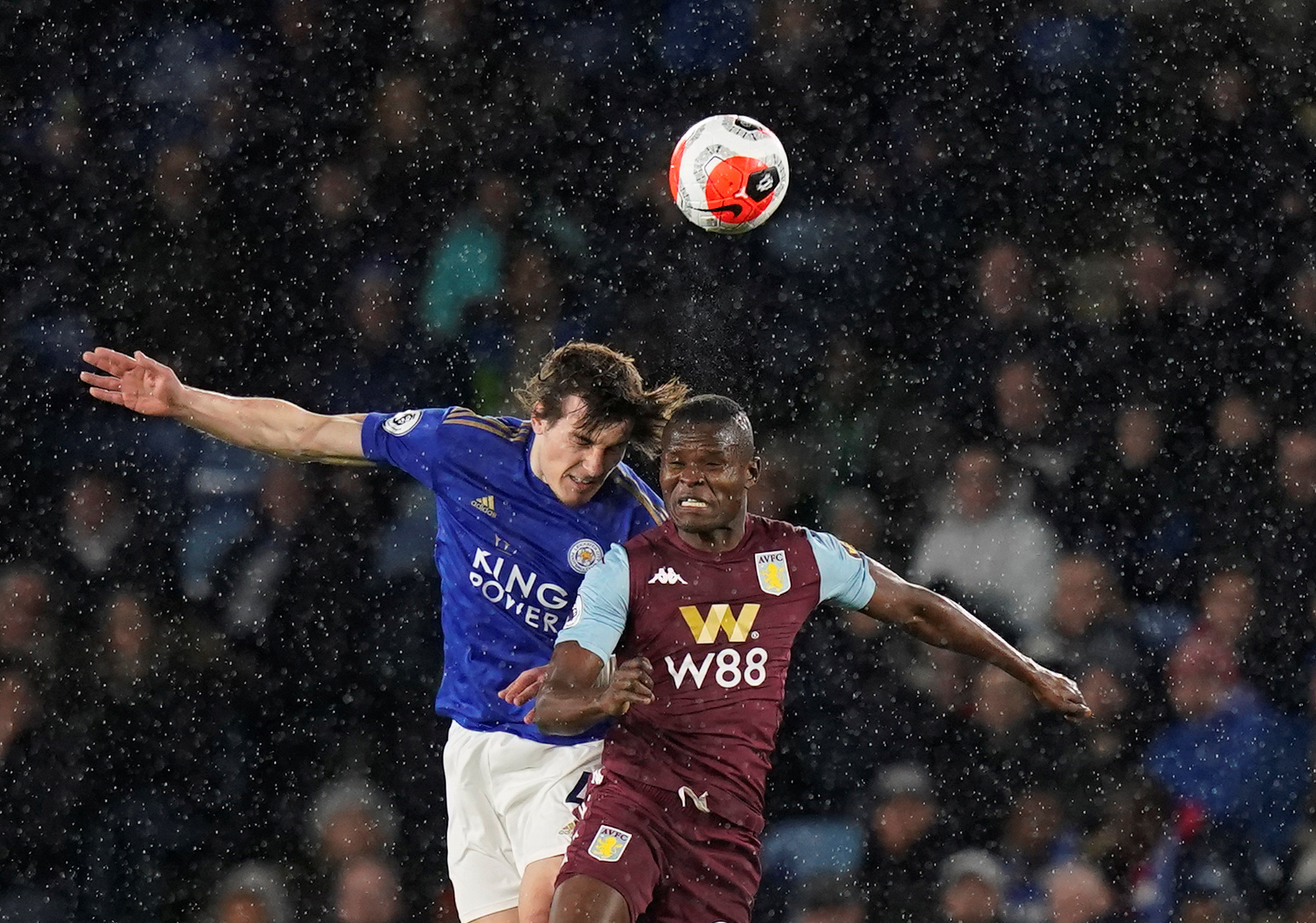 依靠稳固的 依靠稳固的