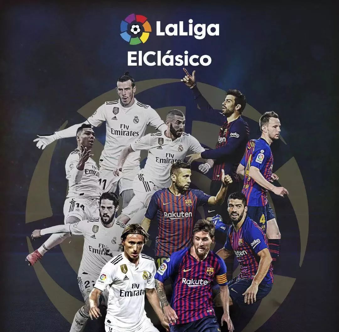 破与成长 破与成长