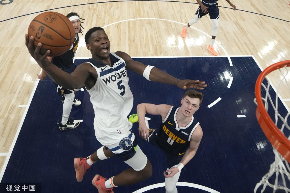 稳命中中距 稳命中中距