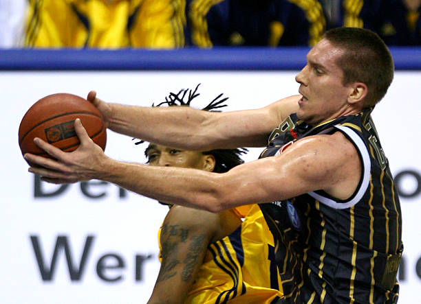 而不是全盘 而不是全盘