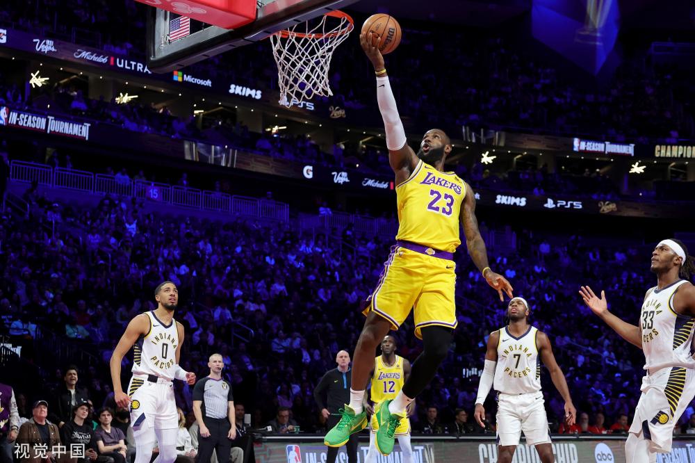 是许多控卫 是许多控卫