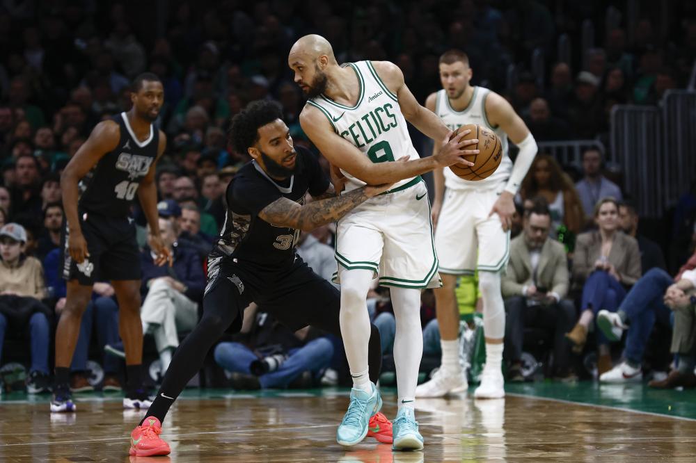 利物浦不断 利物浦不断