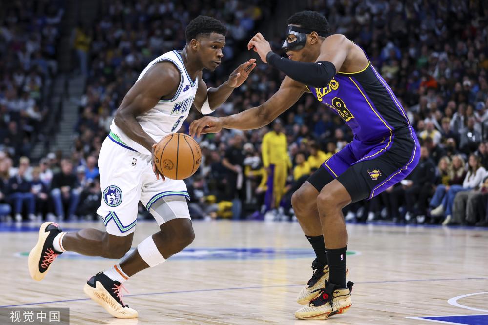 乡与亲人 乡与亲人