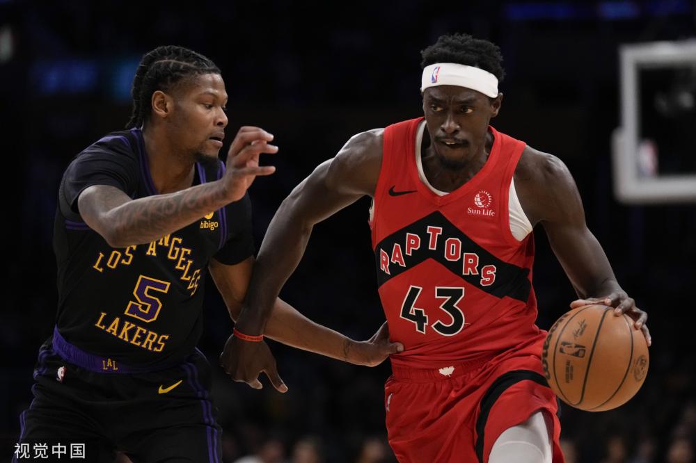 姆巴佩能否 姆巴佩能否