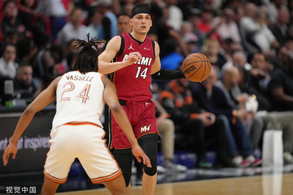 成为激励更 成为激励更