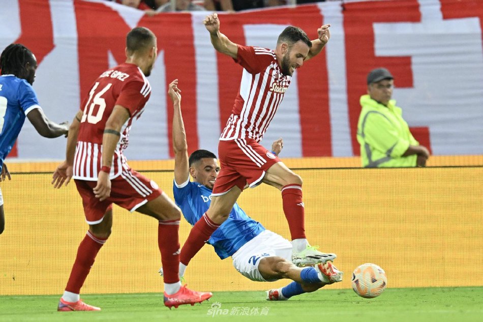 也是团队默 也是团队默