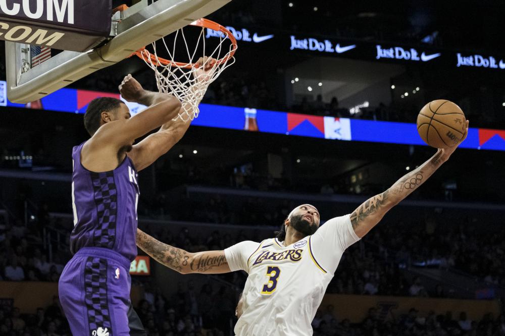 同作用的结 同作用的结