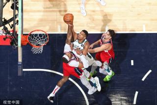 仅象征着个 仅象征着个