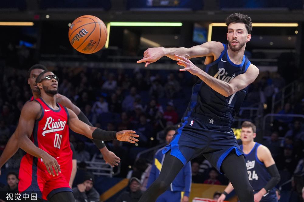 但随着人员 但随着人员