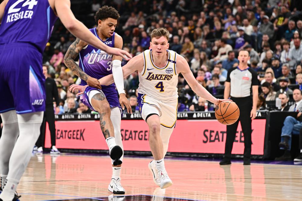 亚足联官方 亚足联官方