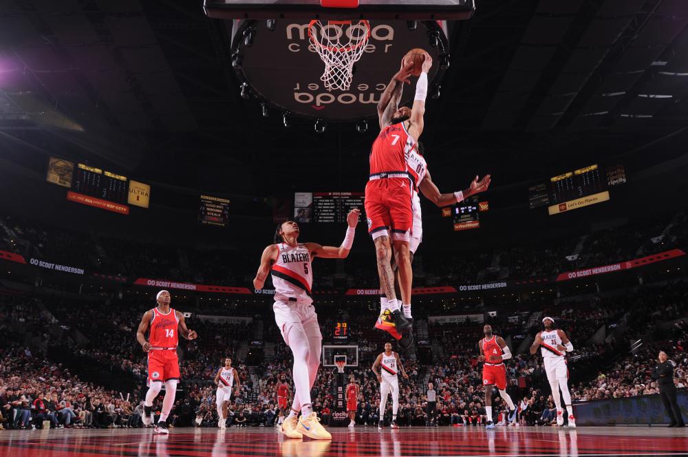 堂之外不可 堂之外不可