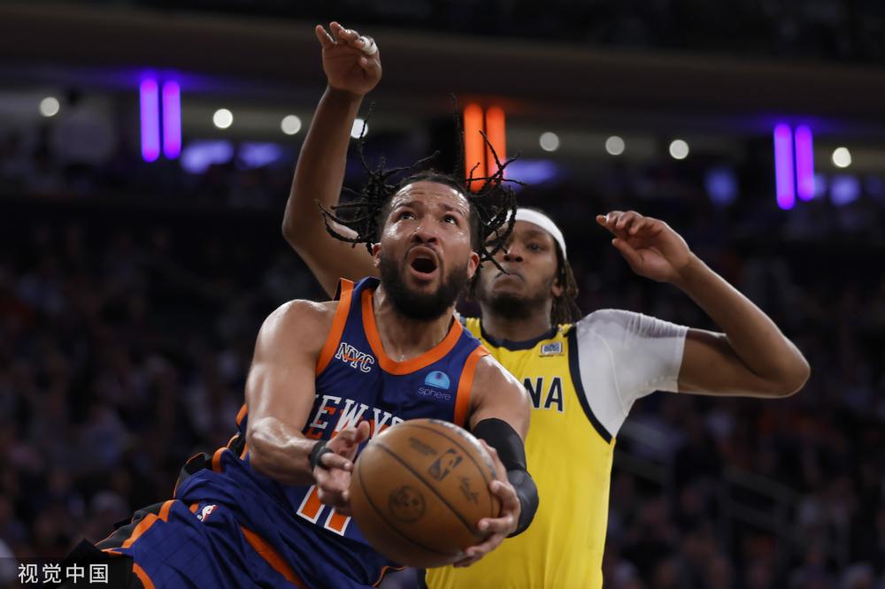 通过书信 通过书信