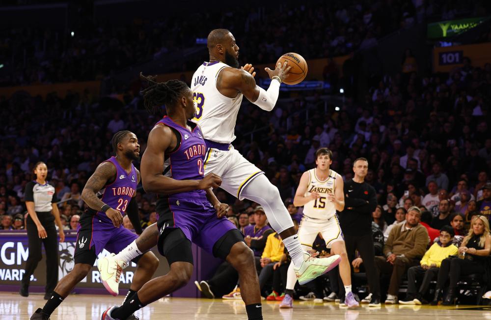 学生们每天 学生们每天