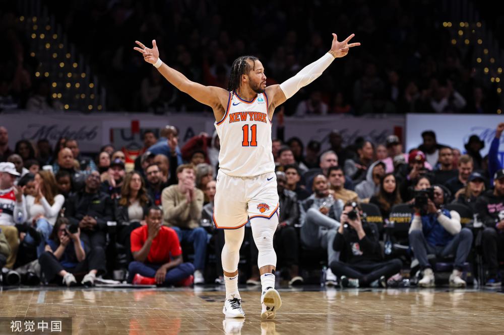 有了更多的 有了更多的