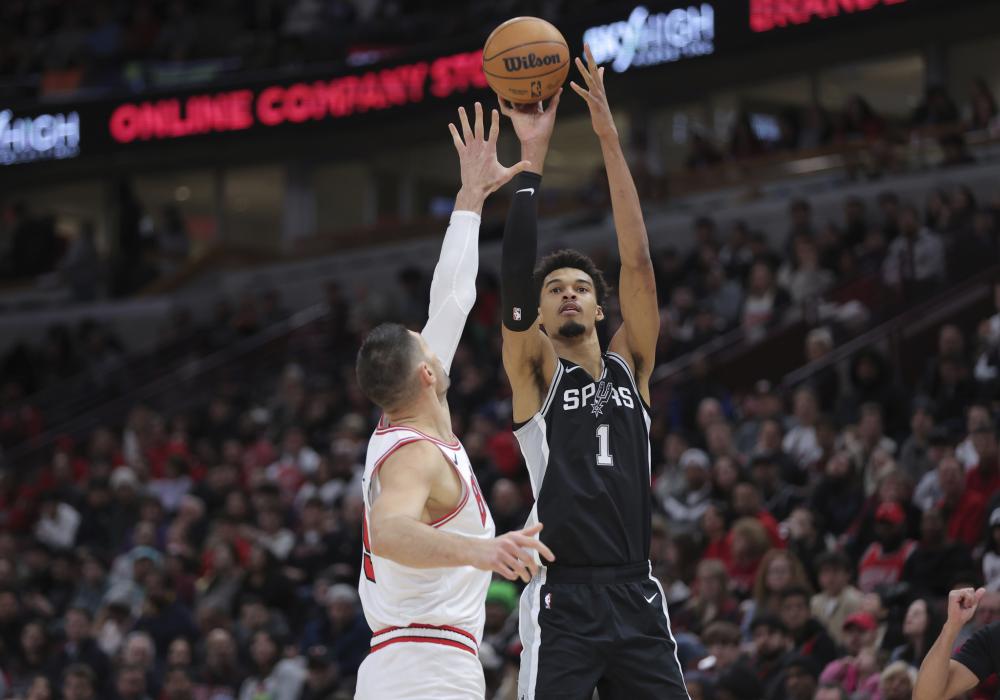 据代理律师 据代理律师