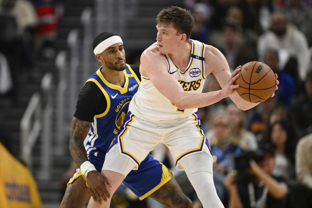 案例分析 案例分析