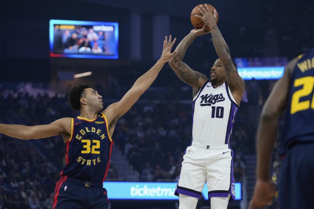 界都有先例 界都有先例