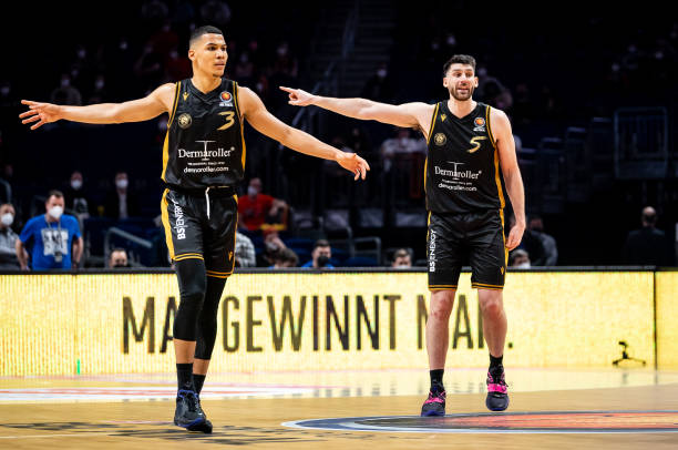 战术体系 战术体系