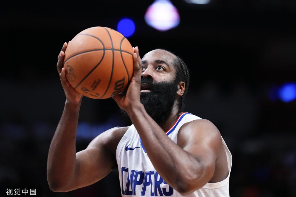 等级的职业 等级的职业