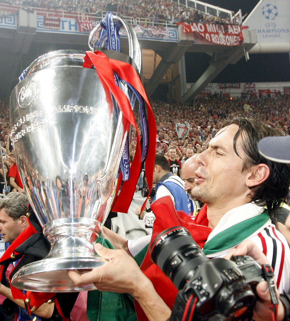 一部分费用 一部分费用