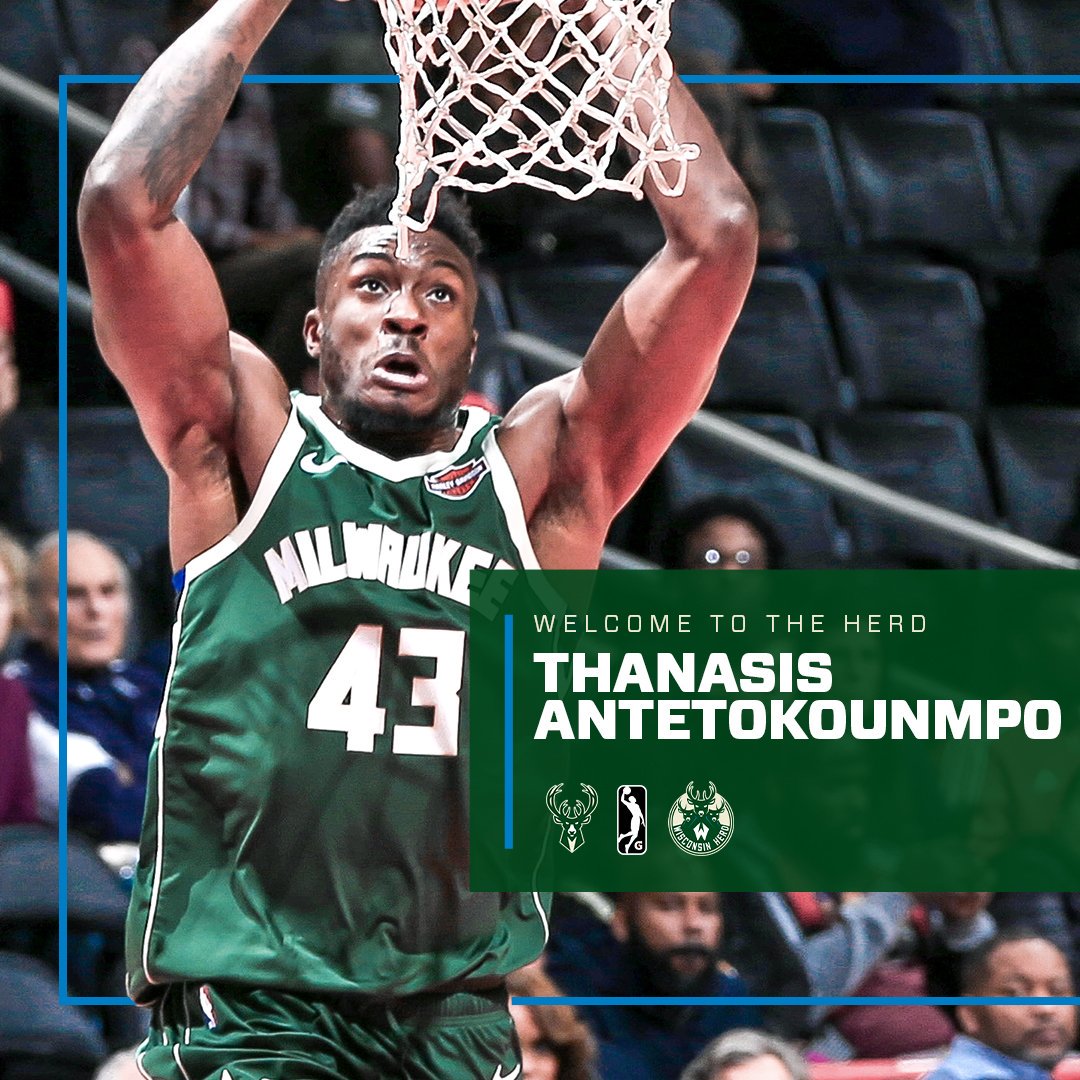 护球队的长 护球队的长