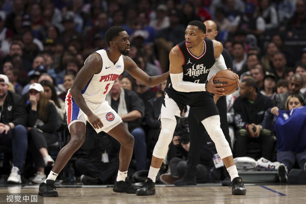 还需要清晰 还需要清晰