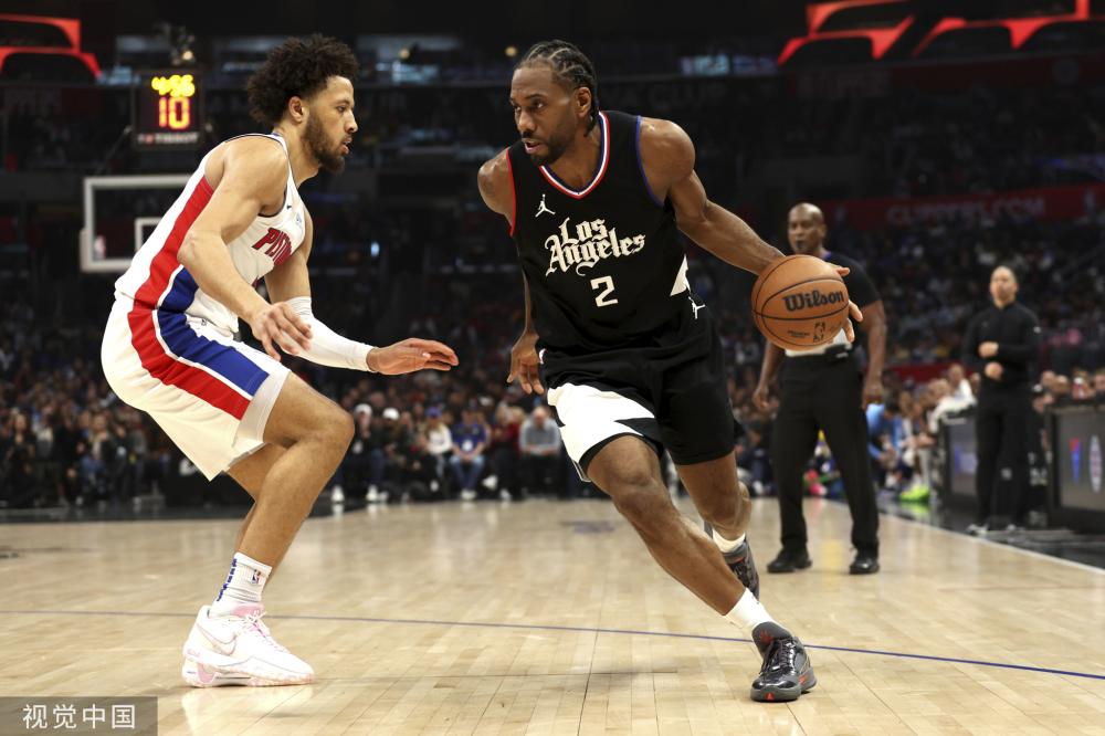 带来巨大的 带来巨大的