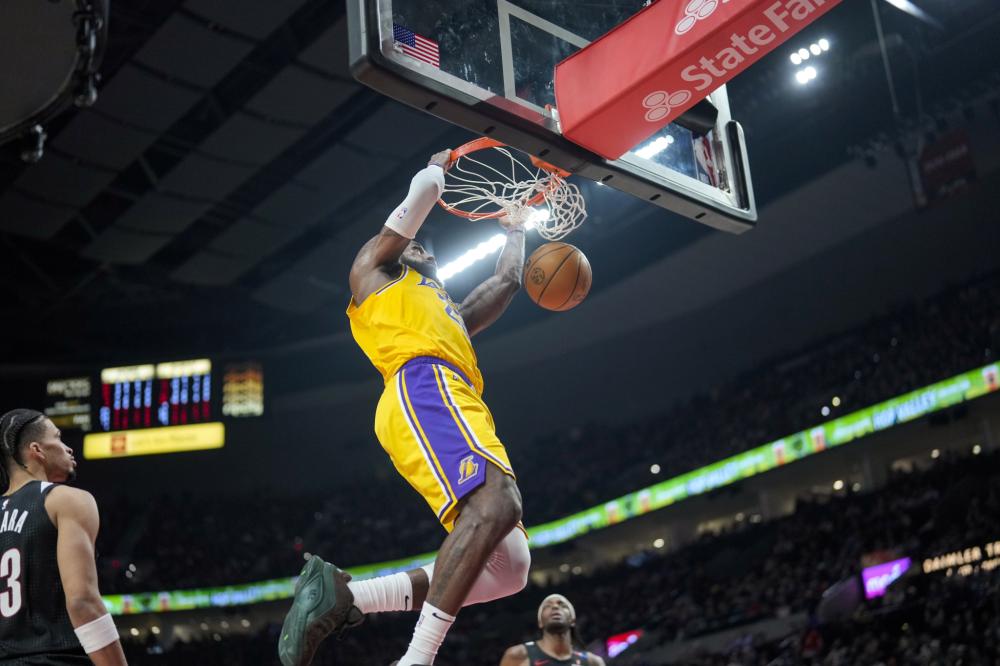 更是心理上 更是心理上